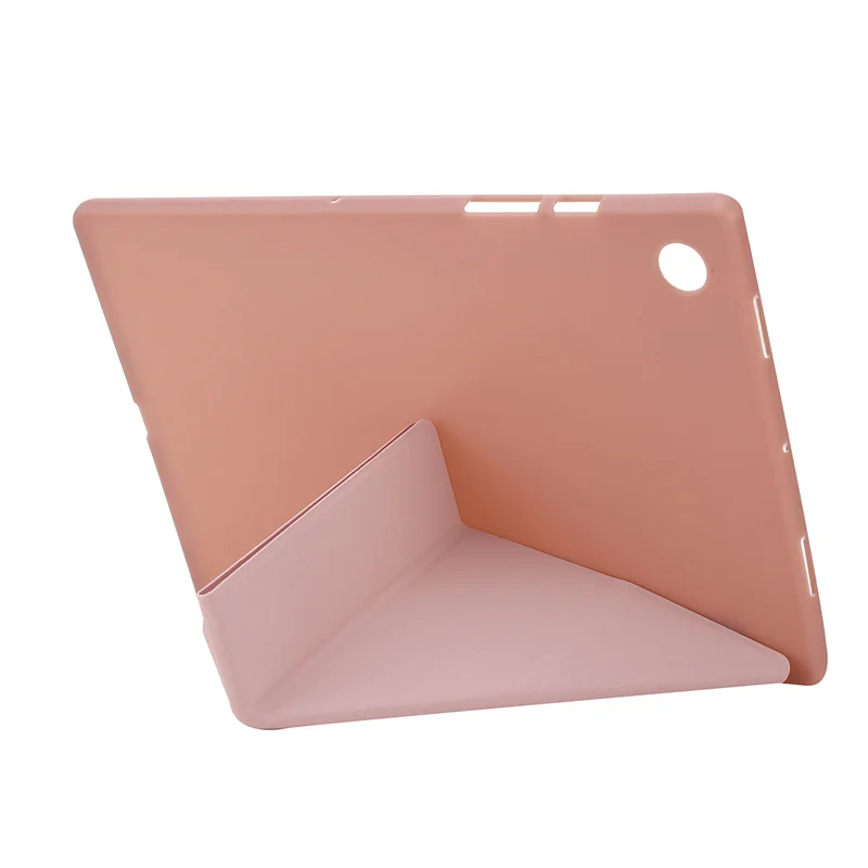 Capa para tablet Smart Folio Soft Back