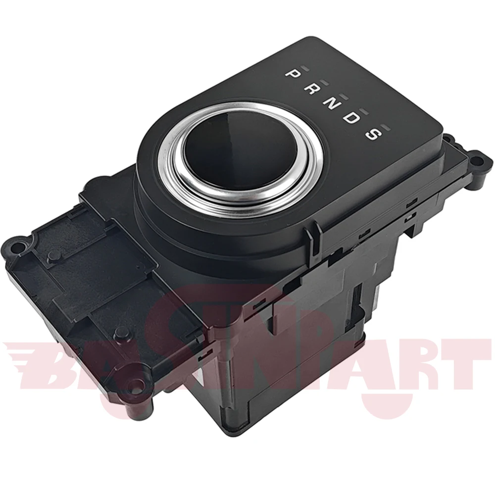 LR070696 LR096232 LR068891 Original Gear Shift Control Module 9 Speed For Range Rover For Land Rover Discovery Sport Evoque