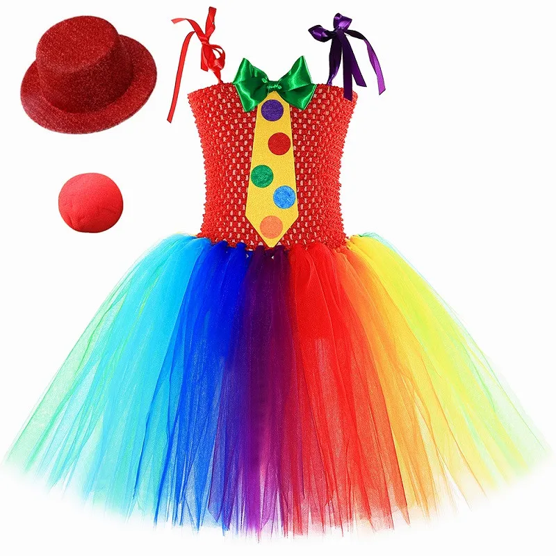 Clown pierrot kind Voordelig en ruime keus