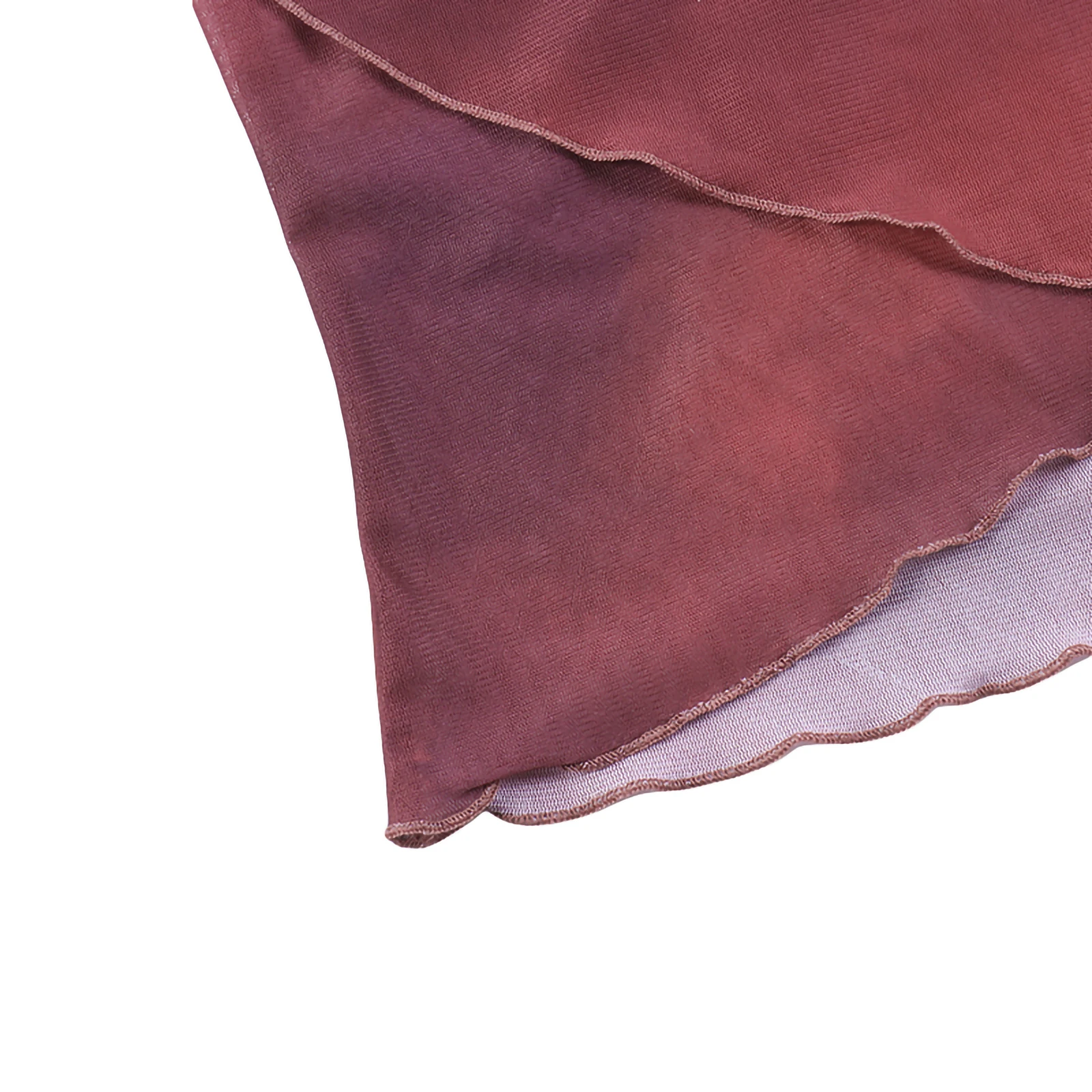 Graphic Printed Mesh See Through Vest Women Sexy Casual V-neck Sleeveless Suspender Camisole Patchwork Tank Top Y2K Streetwear