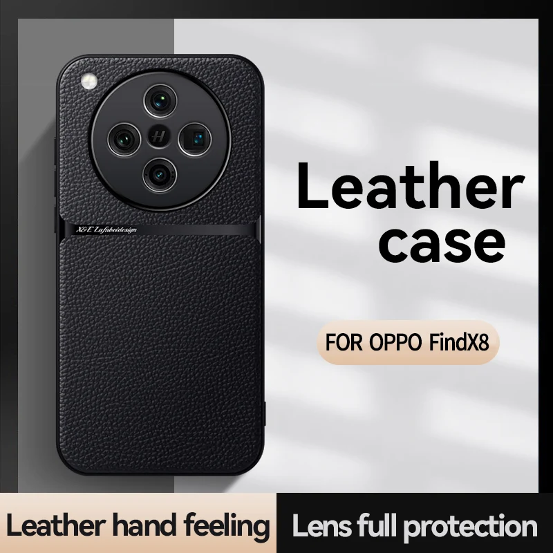 Funda móvil | TUMUNDOSMARTPHONE Oppo Find X2 Pro, Compatible con Oppo