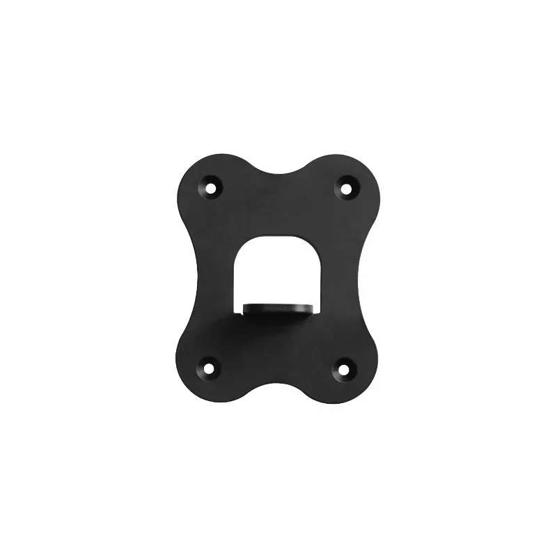 

Speaker Wall Mount For Samsung SWA-9500S/XZ Speaker Brackets Swivel-Left and Right Speaker Holder Bracket Screw Mounting