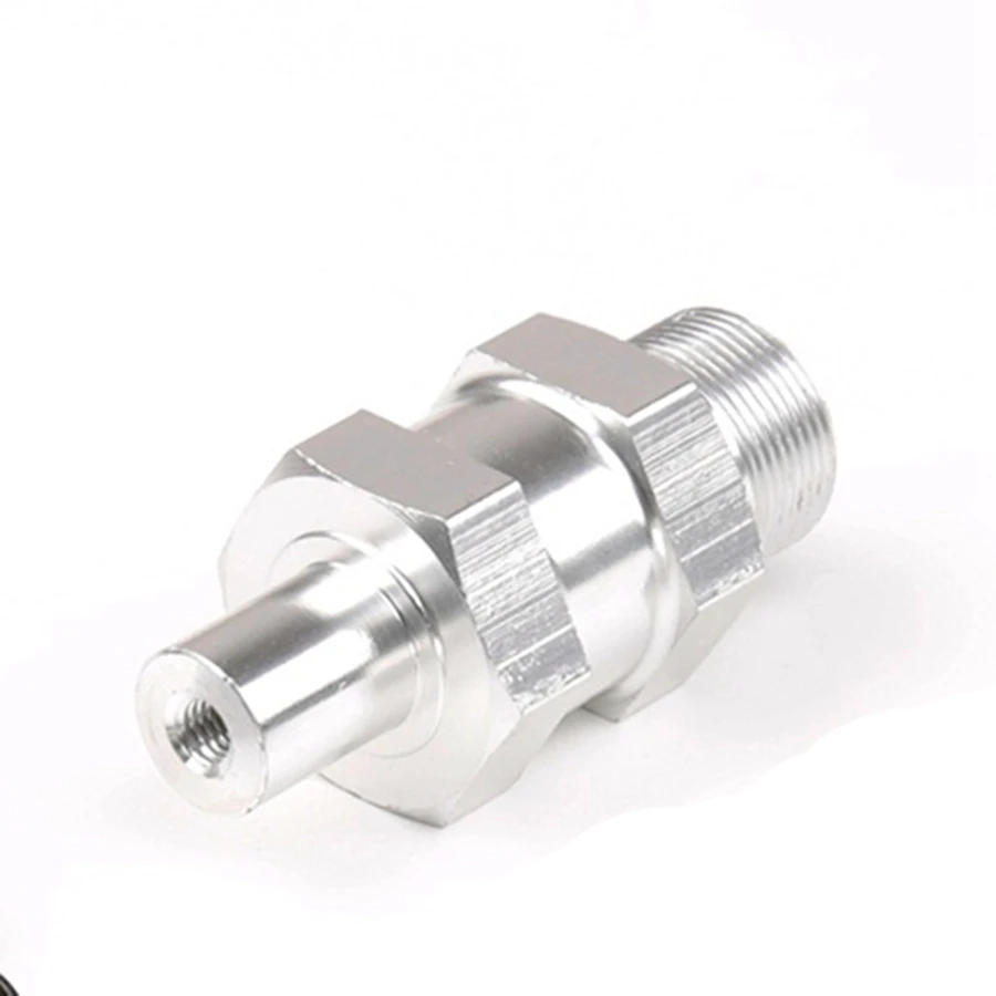 Upgrade Hex Hub Set for 1/5 HPI KM ROFUN ROVAN Baja 5B RC CAR PARTS-Front