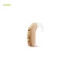 Hearing Aids For Seniors Big Power Background Noise Reduction BTE, Analog Types Of OTC Hearing Aids, Sound Amplifier For Elderly 2