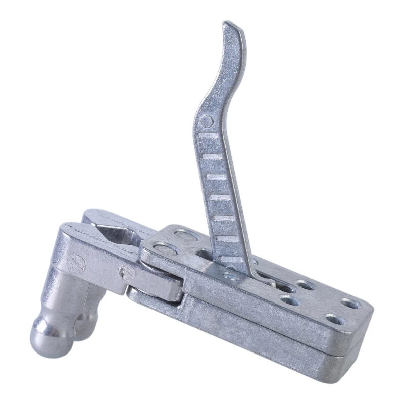 Slingshots Release Device Catapult Triggers Replacement Catapult Release Trigger steel slingshot latex slingshot tube slingshot rubber band slingshot ammo slingshot bow sight