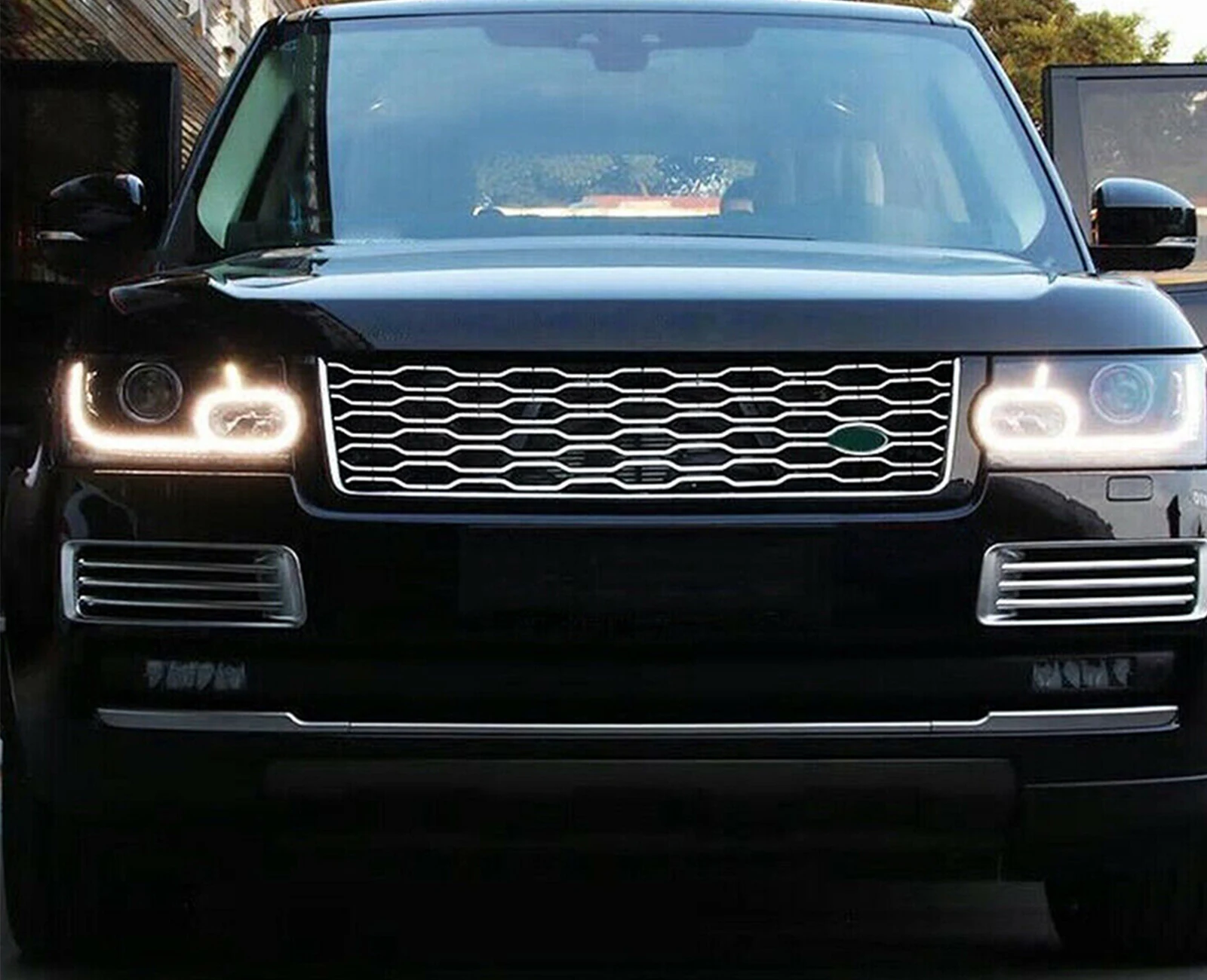 ι ι  L405    ڵ   ׸, 2013 2014 2015 2016 2017 ڵ ׼
