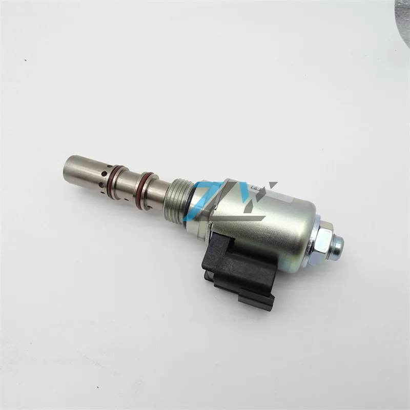 

Excavator Solenoid Valve Group 966G 980G 950G 962G 972G 980H Loader Solenoid Valve 174-4913 1744913