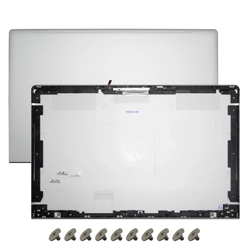 nova-capa-original-para-laptop-hp-elitebook-630-635-g8-g9-640-645-g9
