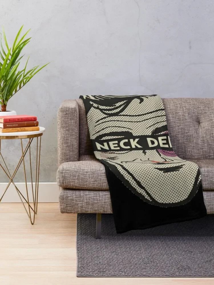 �ٸ��� �� ������ ���, ���� ���� ���