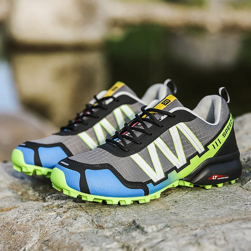 Cycling Shoes for Men