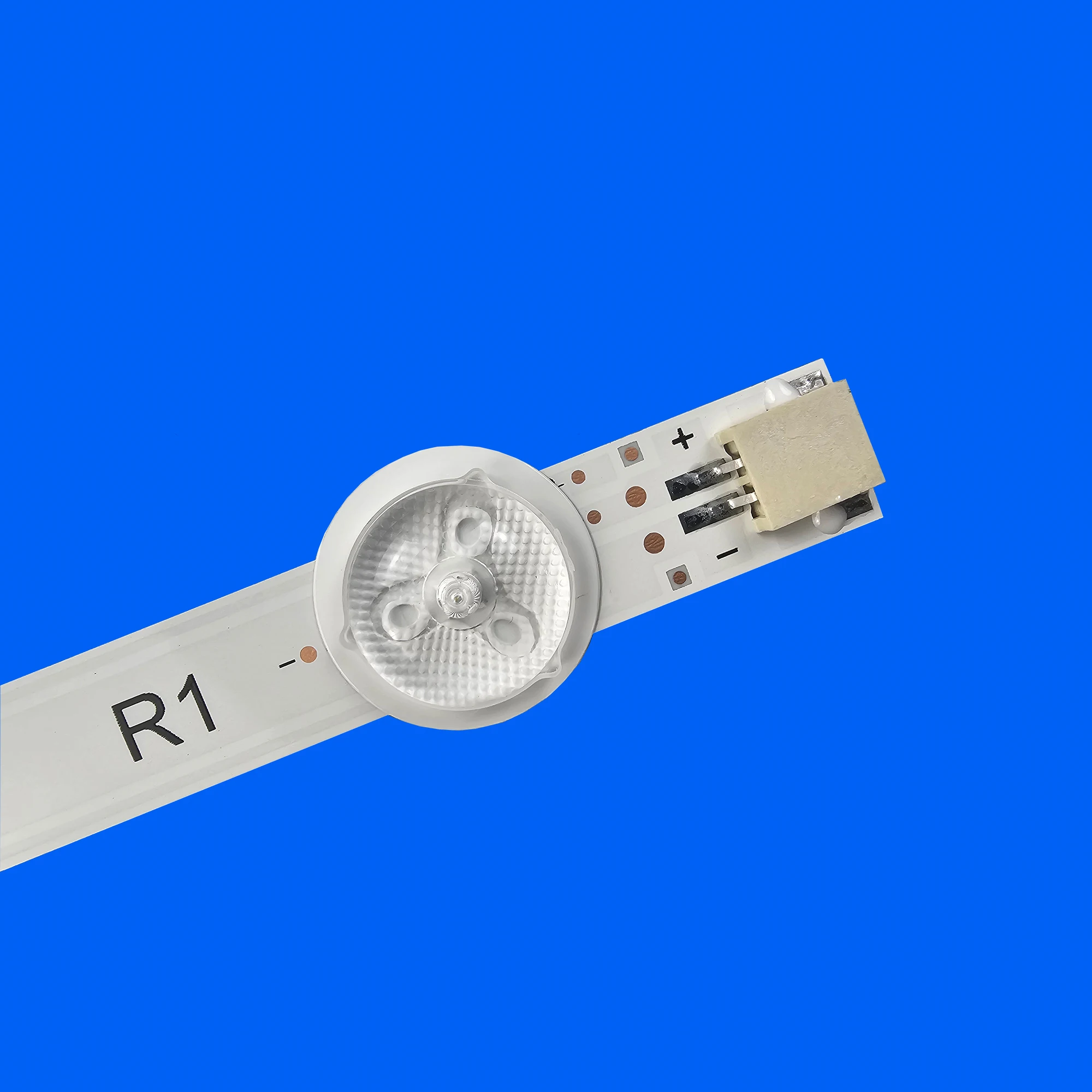 Sc34e3fef5efd4cd9ab2c85c1f24ff