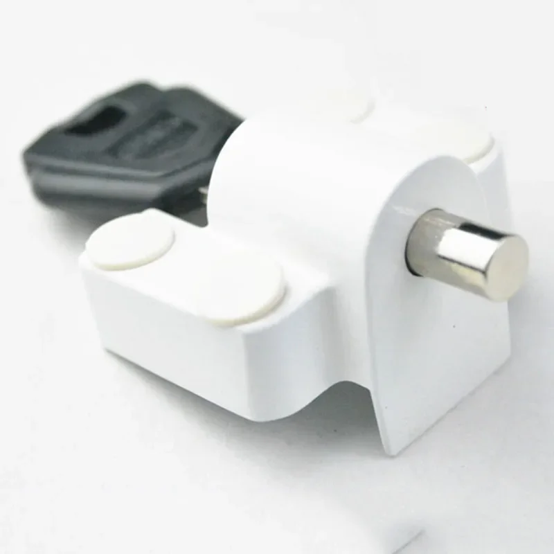 aluminio aco fechaduras de janela fechaduras 04