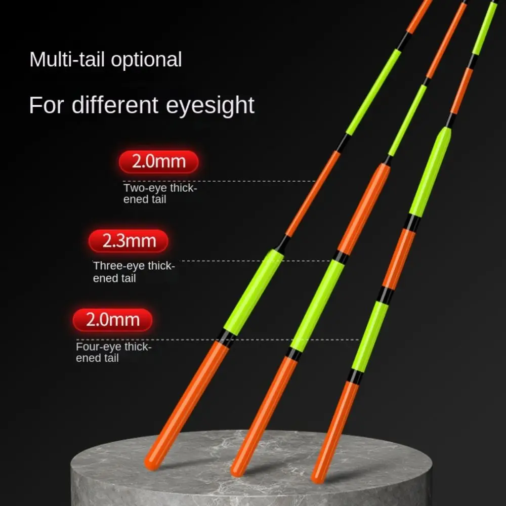 Slide image b556bd64d1024558ace8593f4f9bb612