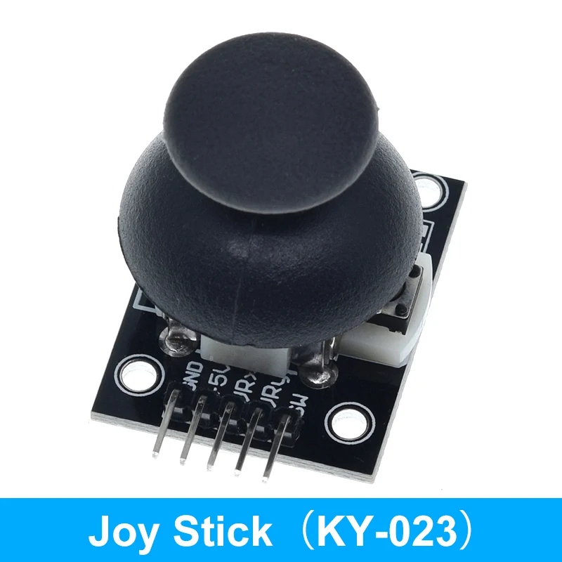 KY-023