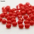 Jade Red