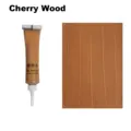 Cherry Wood