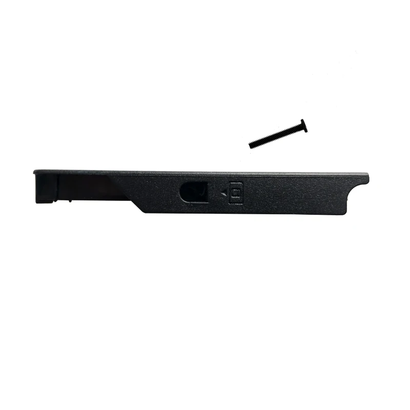 

Новинка чехол для жесткого диска Lenovo IBM Thinkpad T61p T61 15,4 дюйма