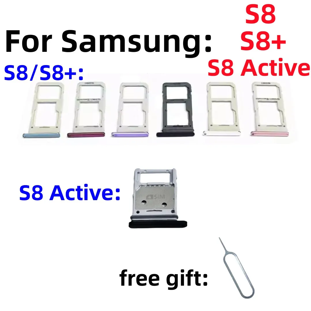 ΠΠΎΠ²ΠΈΠ½ΠΊΠ°, Π°Π΄Π°ΠΏΡΠ΅Ρ Π΄Π»Ρ Micro SIM-ΠΊΠ°ΡΡΡ, SD-ΠΊΠ°ΡΡΡ, ΡΠ»ΠΎΡ, Π²ΡΠ΄Π²ΠΈΠΆΠ½ΠΎΠΉ Π΄Π΅ΡΠΆΠ°ΡΠ΅Π»Ρ Π΄Π»Ρ Samsung Galaxy S8, S8 Plus, S8 +, S8Active, SM-G9500 G9550, G892U, Π»ΠΎΡΠΎΠΊ ΠΠΎΠ²ΠΈΠ½ΠΊΠ°, Π°Π΄Π°ΠΏΡΠ΅Ρ Π΄Π»Ρ Micro SIM-ΠΊΠ°ΡΡΡ, SD-ΠΊΠ°ΡΡΡ, ΡΠ»ΠΎΡ, Π²ΡΠ΄Π²ΠΈΠΆΠ½ΠΎΠΉ Π΄Π΅ΡΠΆΠ°ΡΠ΅Π»Ρ Π΄Π»Ρ Samsung Galaxy S8, S8 Plus, S8 +, S8Active, SM-G9500 G9550, G892U, Π»ΠΎΡΠΎΠΊ