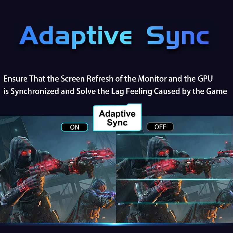 32 ġ   1 ms  144Hz UHD 4K HDR PC  ũž ӿ ǻ IPS ȭ HDMI-ȣȯ -C