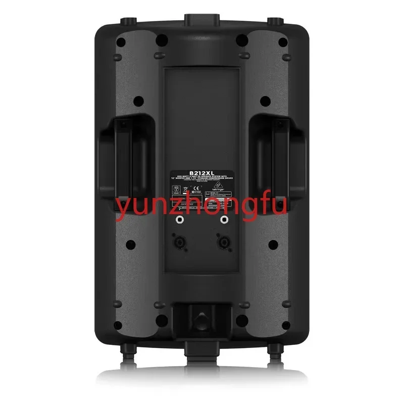 In Stock Behringer B212XL