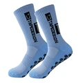 Socks  sky blue