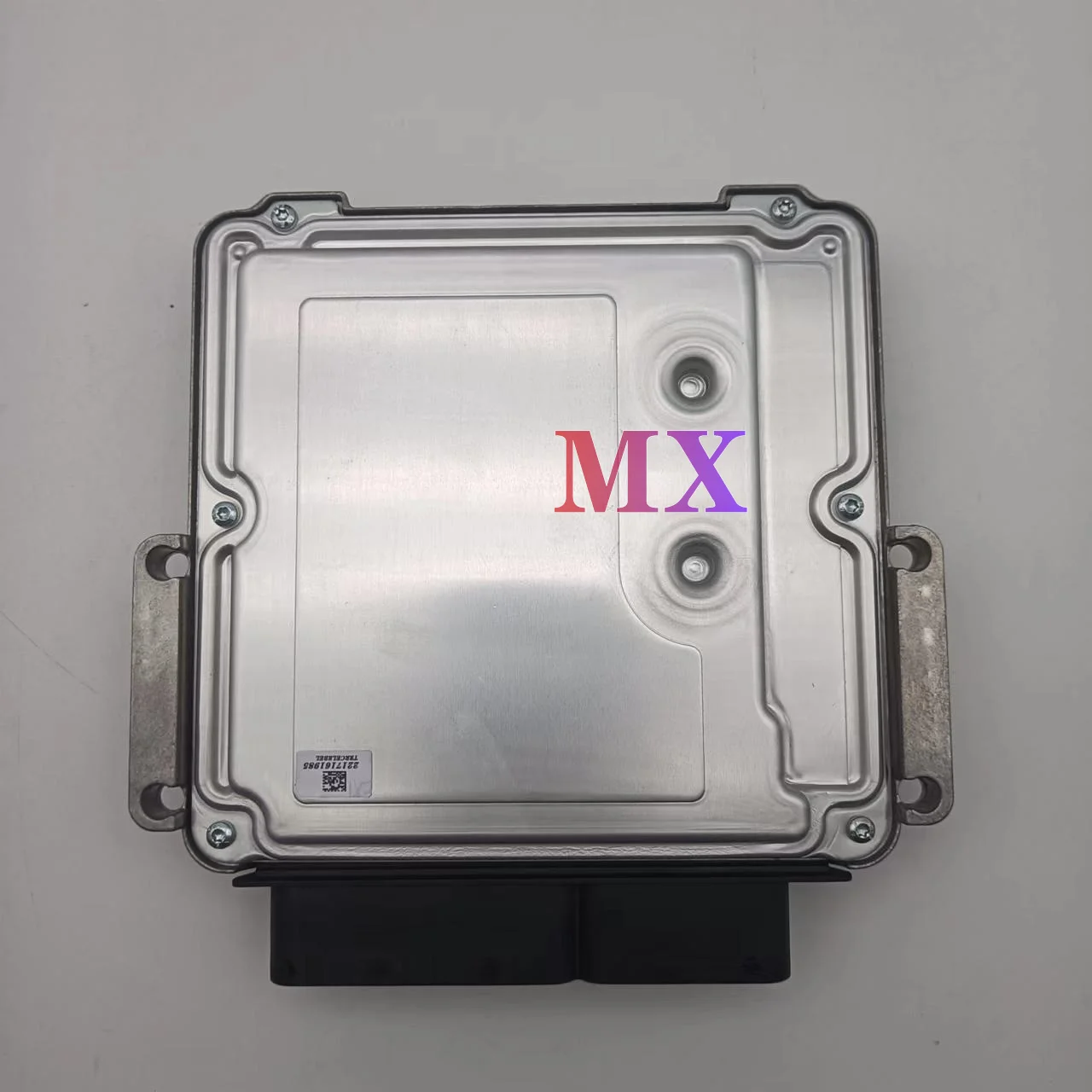 028102205 04217756 ECU    ġ,  Ƽ ǻ   α׷