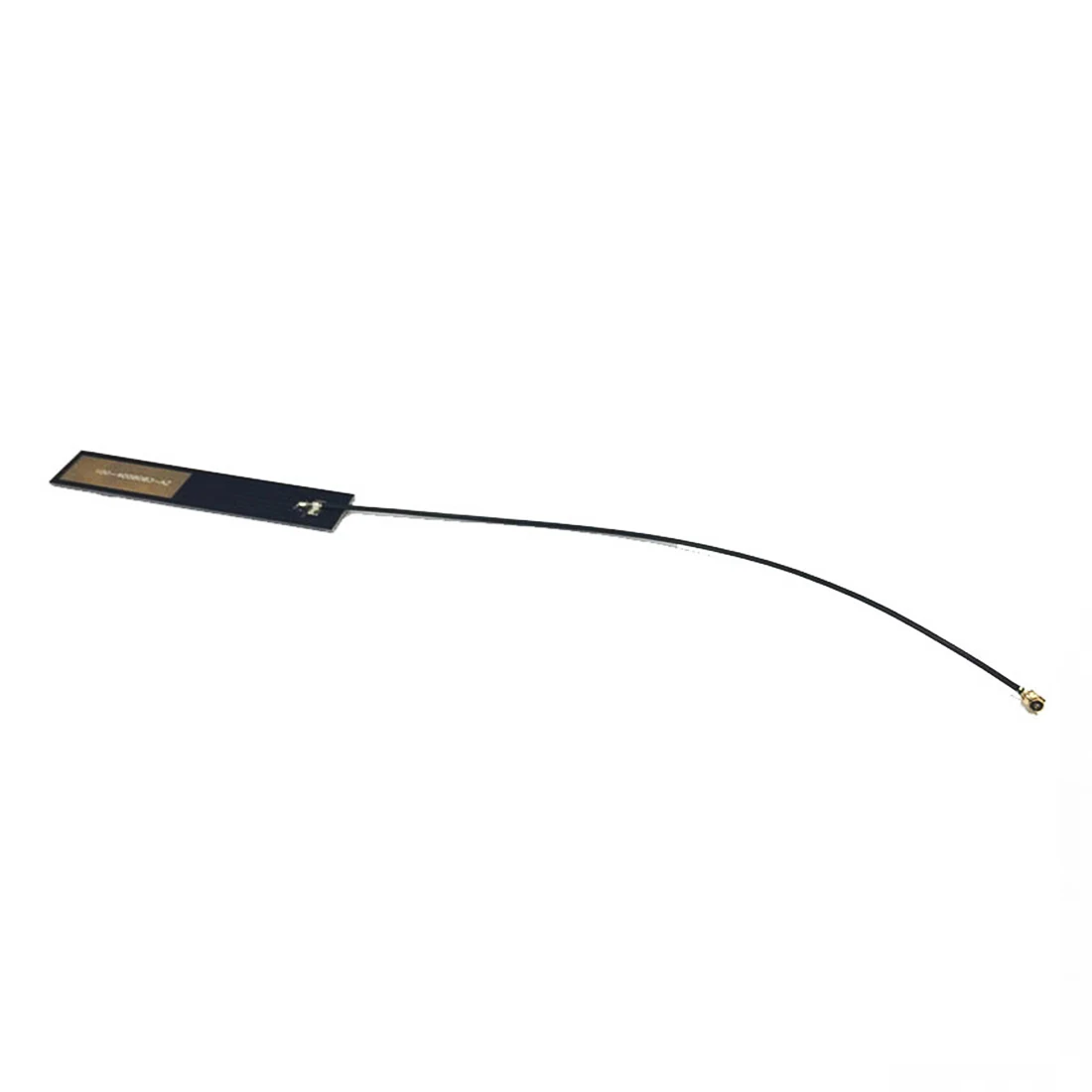 

1PC 4G LTE Built-in Antenna 5dbi High Gain OMNI 65*13mm with IPEX Connector