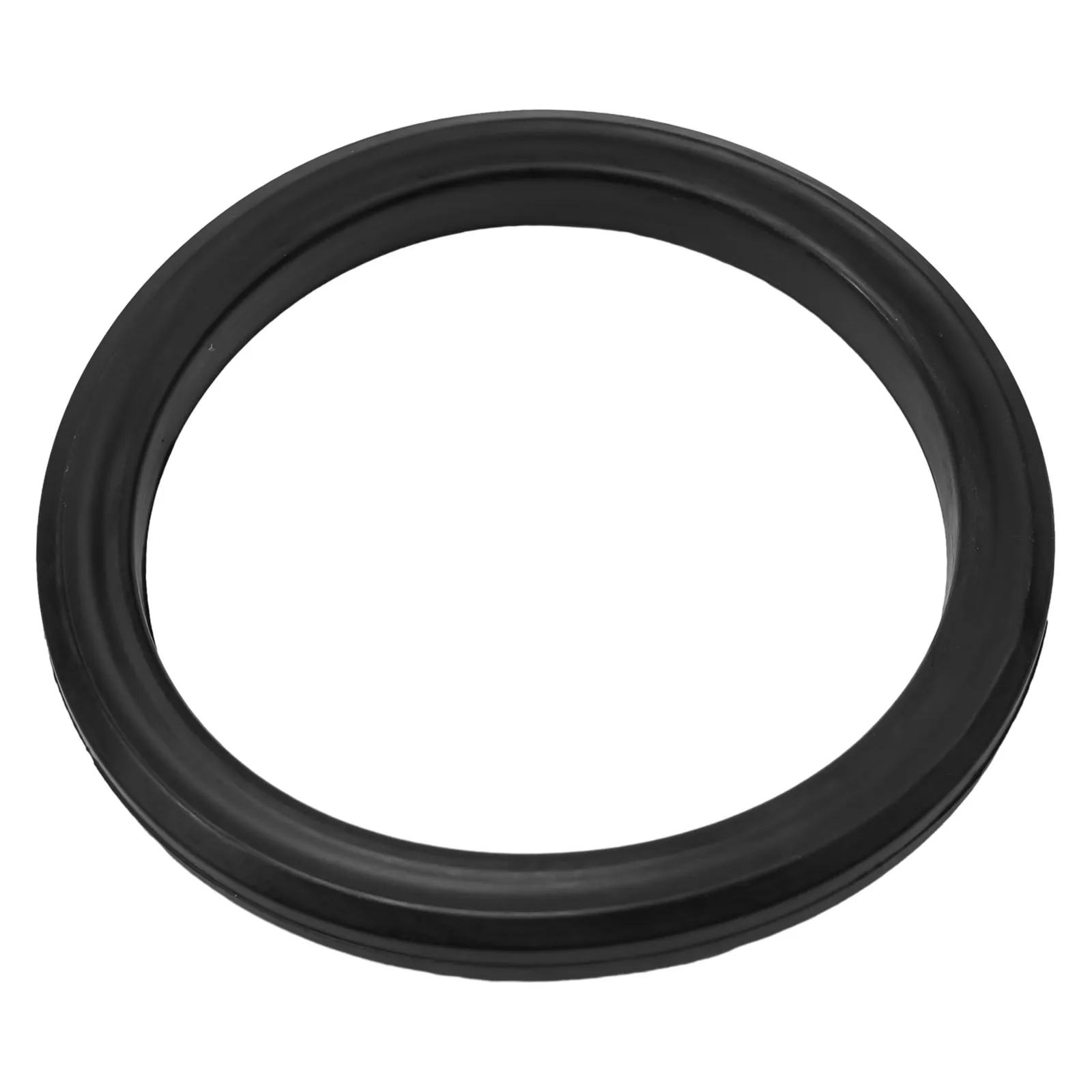 Snow Blowers Parts 5612 Rotary Friction Rubber Wheel Fits For 935-0243B 735-0243 935-0243 Yard Garden Outdoor Living