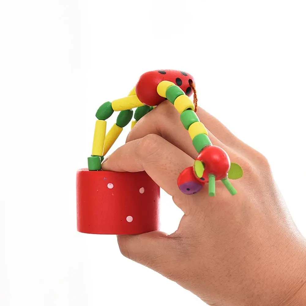 Рисунок 2 - Детский развивающий милый стоячий