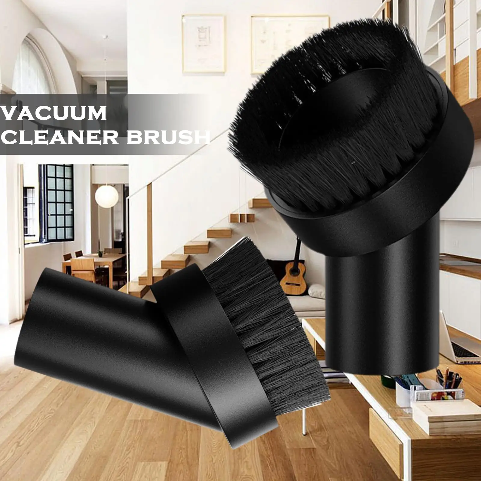 32mm  ûұ  귯    ε巯  ûұ  귯,  ûұ ׼