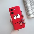 Red-B01