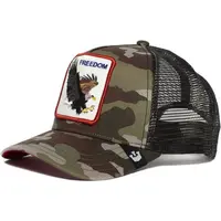 Baseball Cap Casual All match Fishing Sunproof Sun Peaked Cap Female Fisherman Seaside Outdoor 2