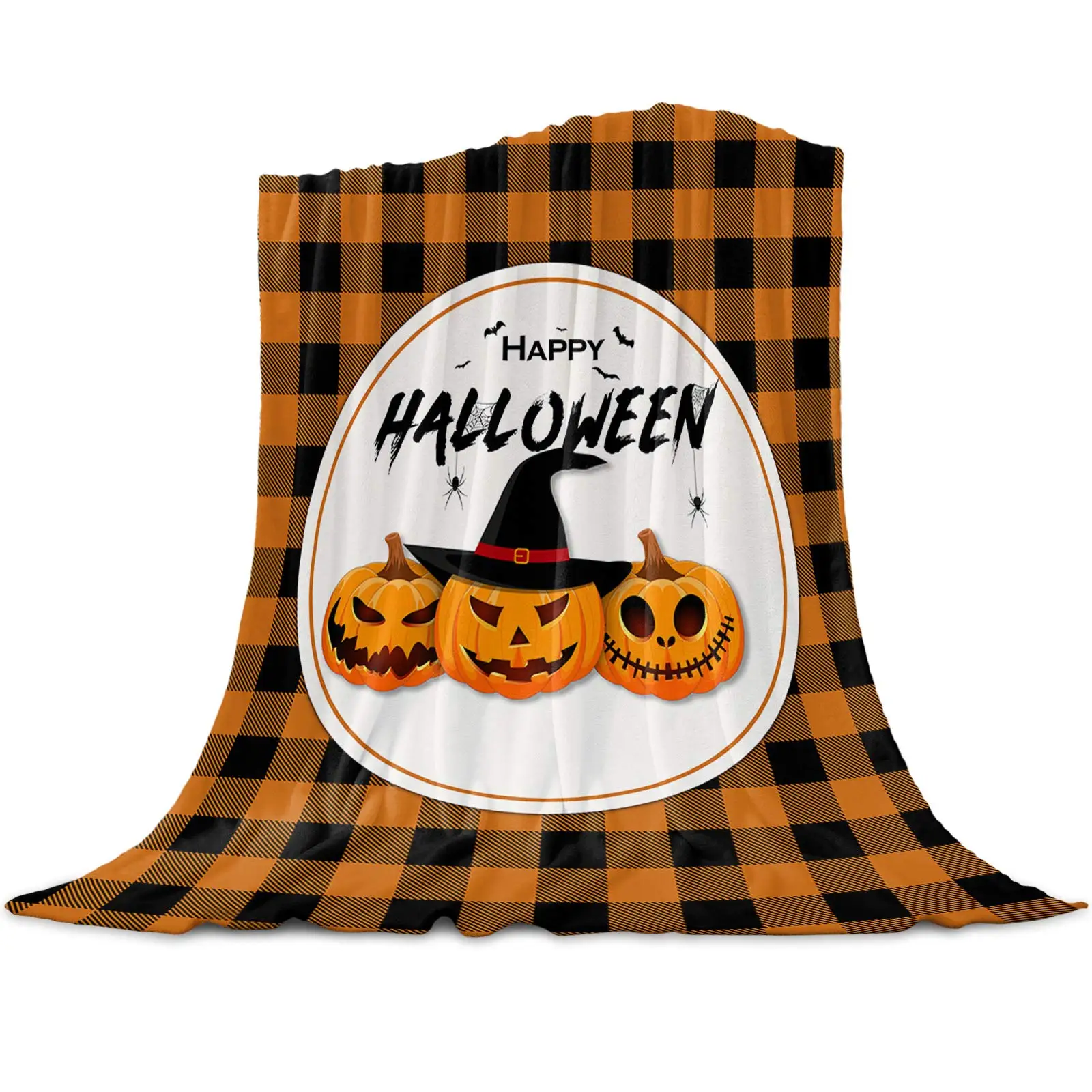 ���� ����Ʈ �淮 ���� ���� ���� �Ž� �� ������ ���, �ҷ��� ũ�������� ����