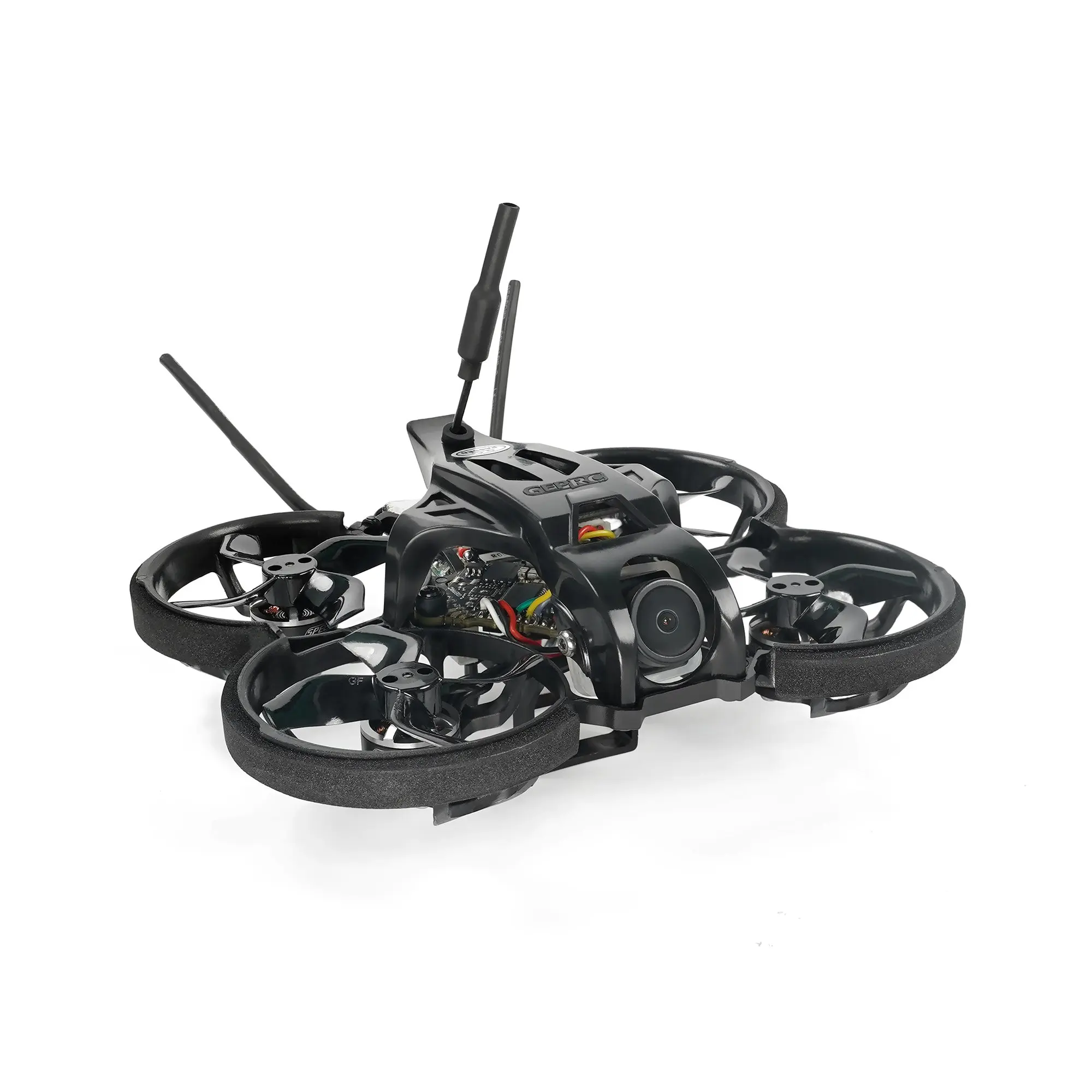 GEPRC TinyGO 4K RTF Kit