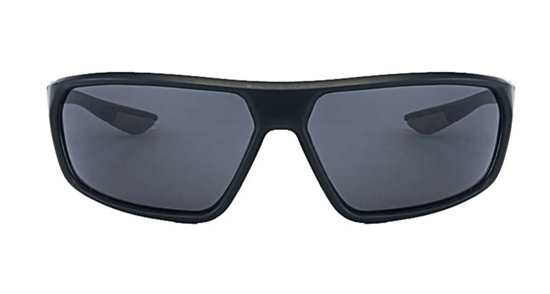 New 2023 Shimano Polarized Sunglasses Driving Shades Male Sun Glasses Camping Hiking Fishing Classic Sun Glasses UV400_voghion.com