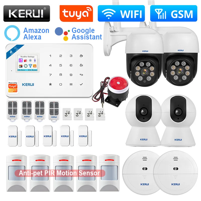 KERUI-W181-Alarm-System-Home-Kit-WIFI-GSM-Tuya-Smart-Support-Alexa-Anti-pet-Motion-Sensor.jpg