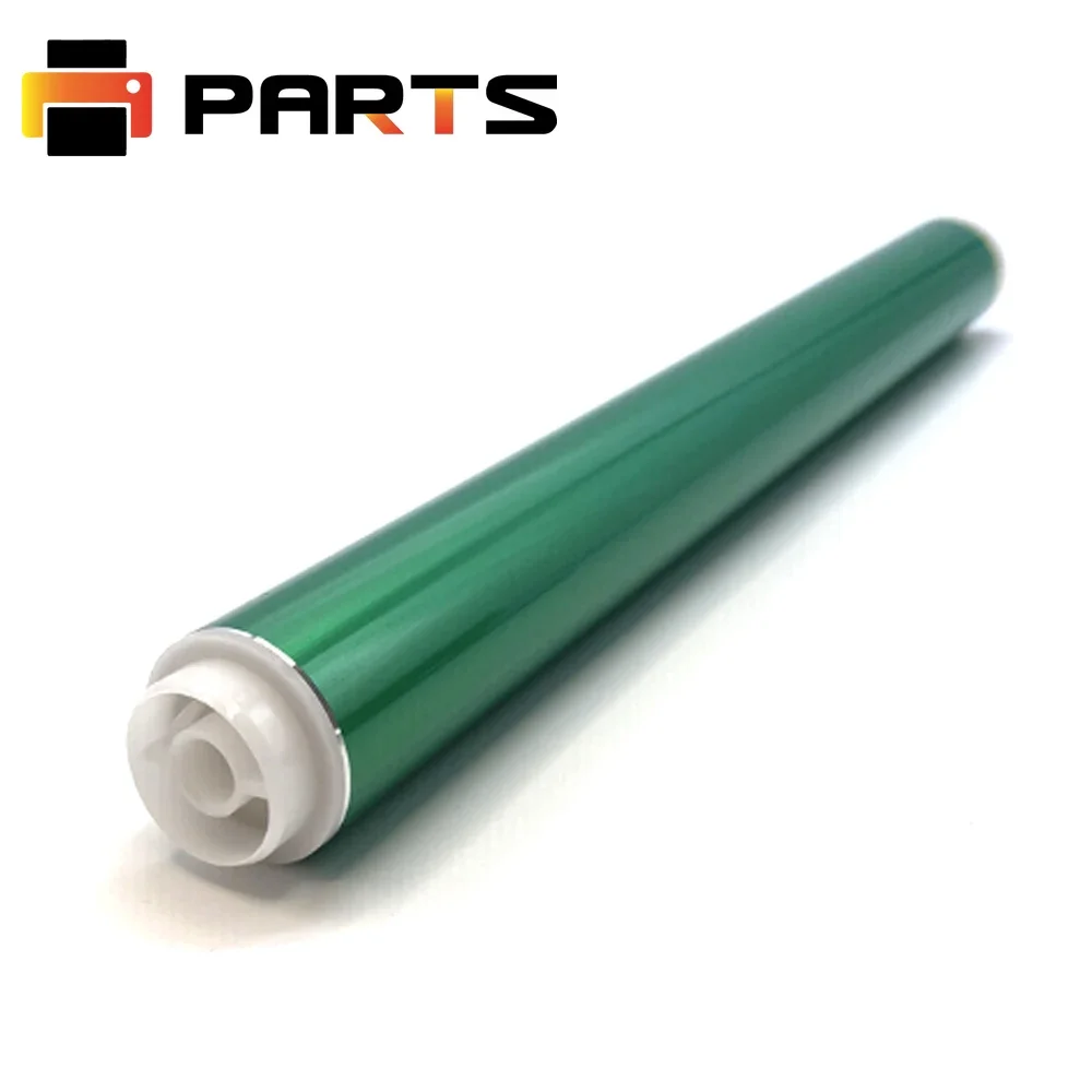 NPG-55 GPR-39 CEXV37 OPC Drum Cleaning Blade For Canon IR 1730 1740 1750 400 500 IR1740 IR1750 Primary Charge Roller PCR 3*