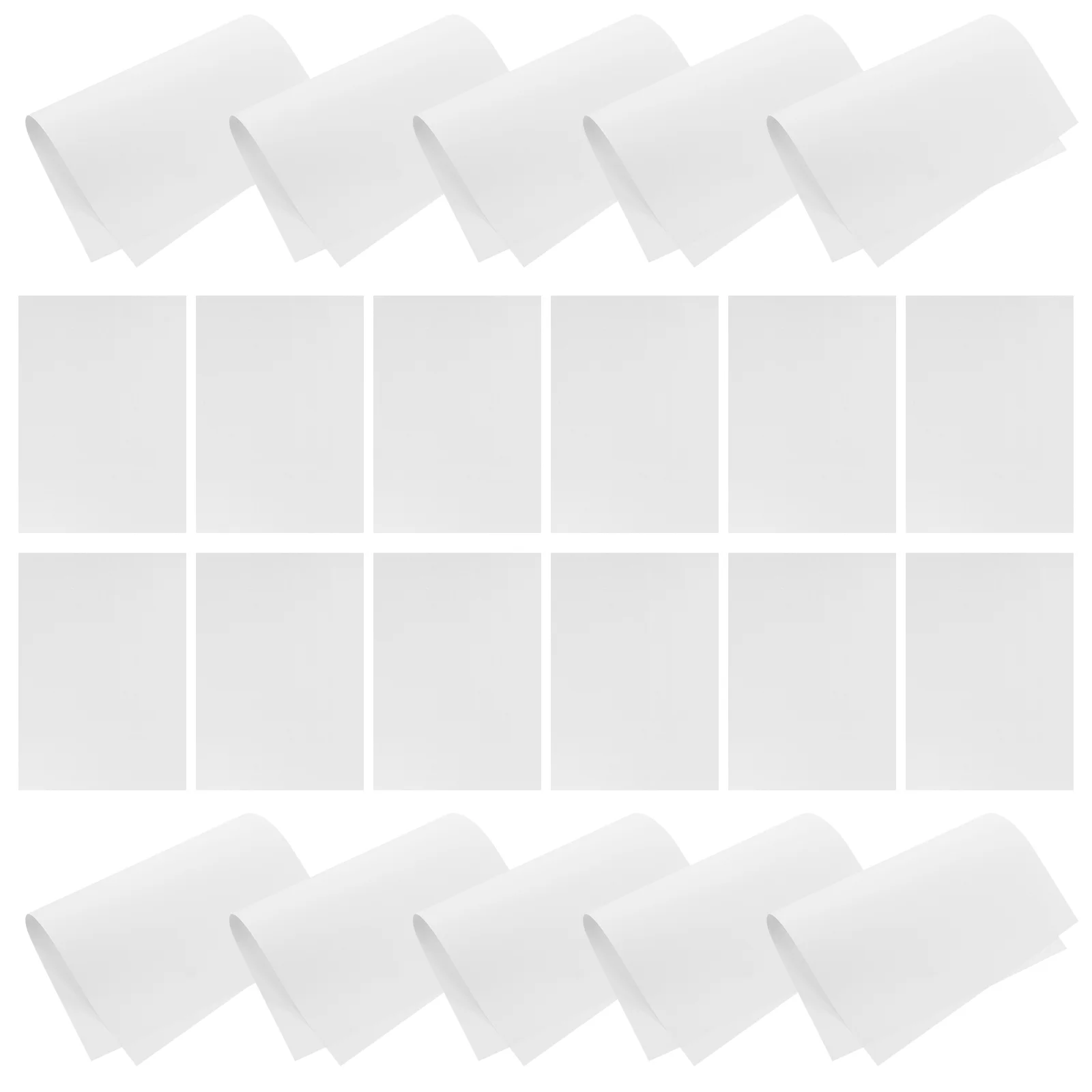 

50 листов, детский мрамор для рисования