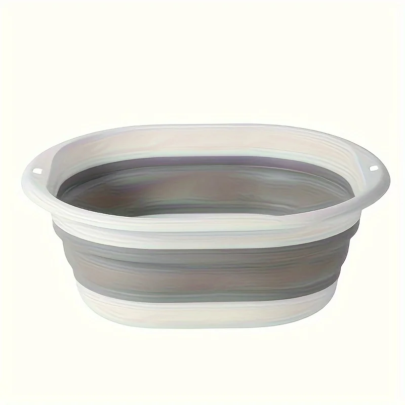 Slide image c52ea1ecddff4e6facd3162be89735d6