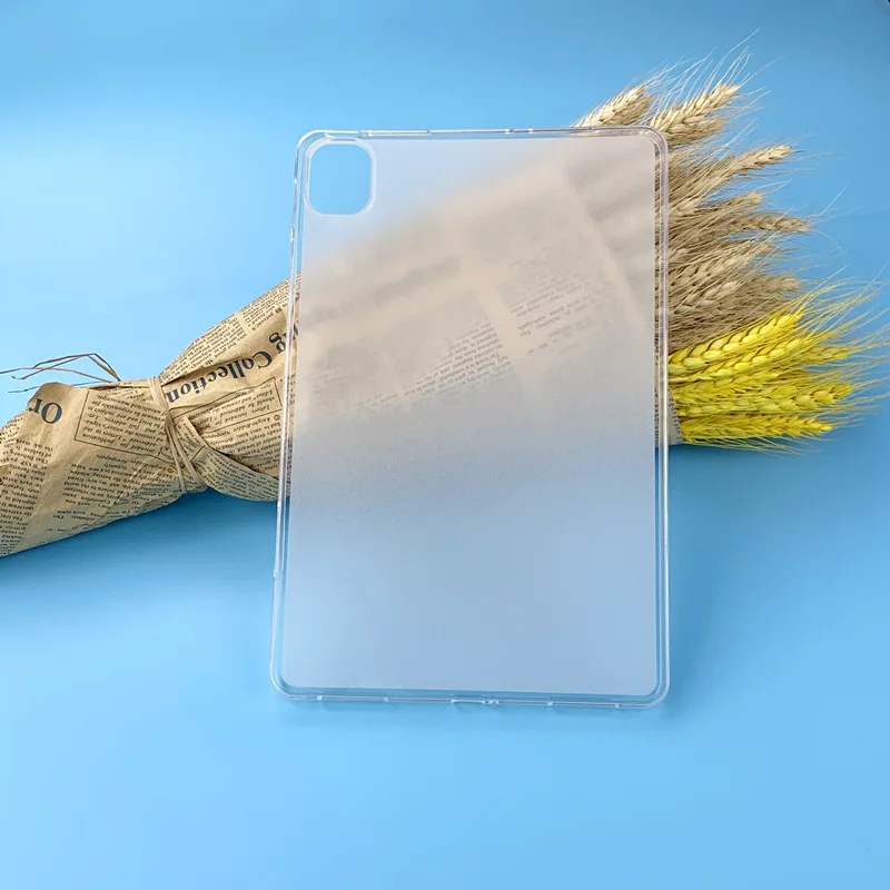 macio caso para xiaomi mi almofada 4