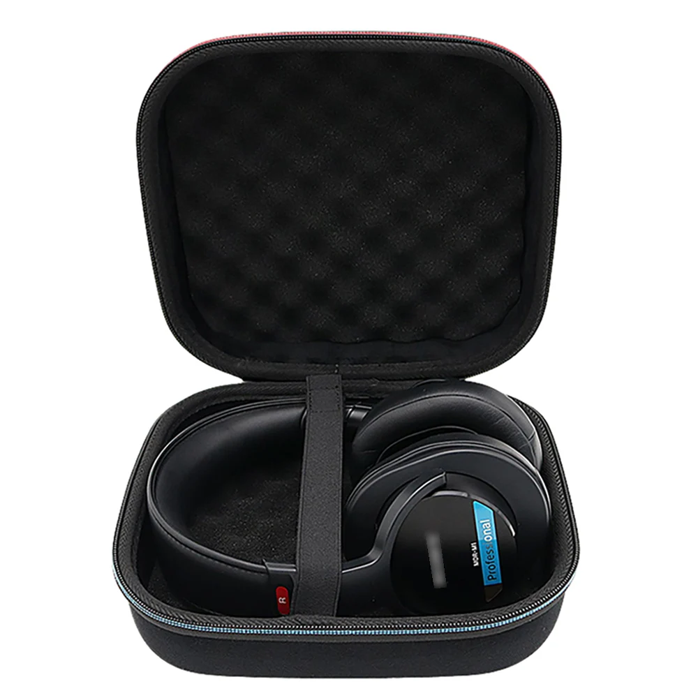 Sc34ef11dbfb34d69a1725105996d2