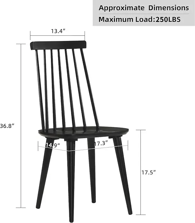 Slide image c52bbf04ff1a4a5693d0ad5d924a72a1