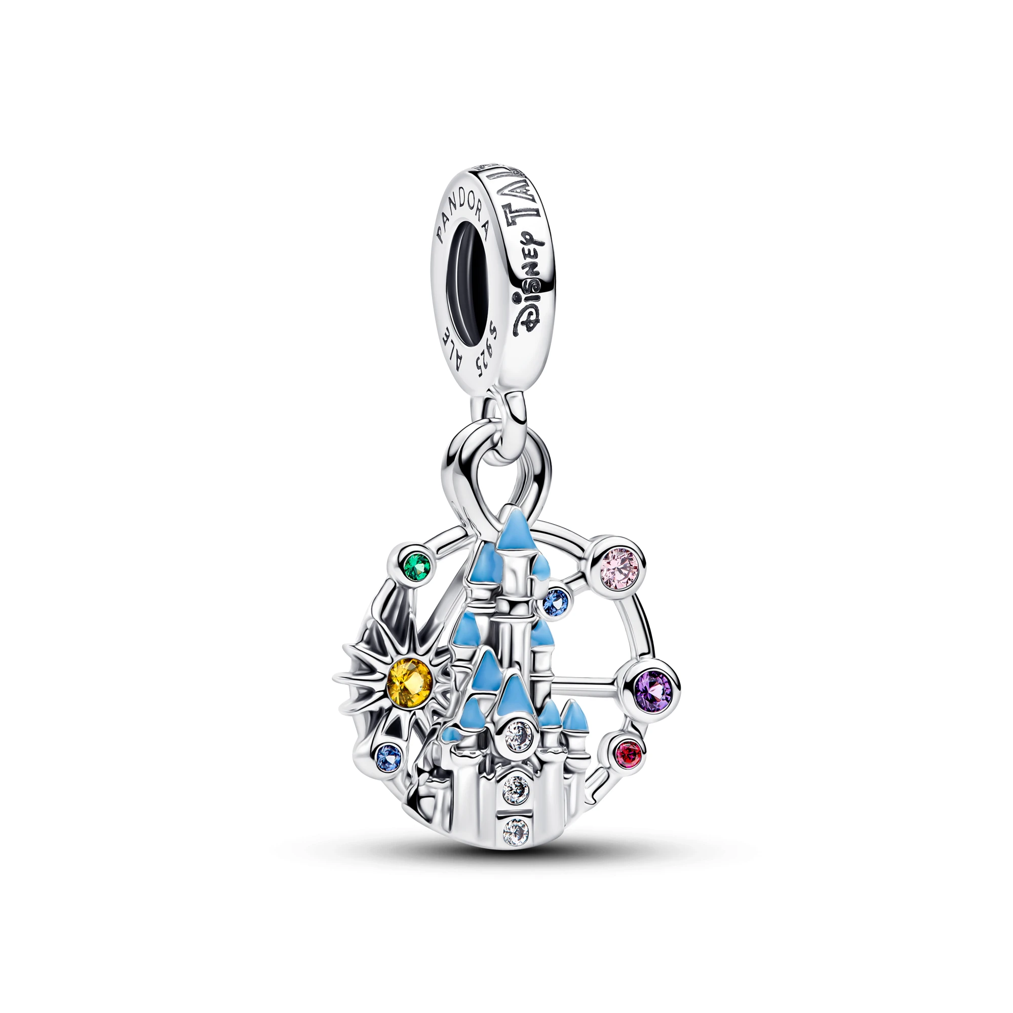 Deluxe Bead & Jewelry Creation Kit