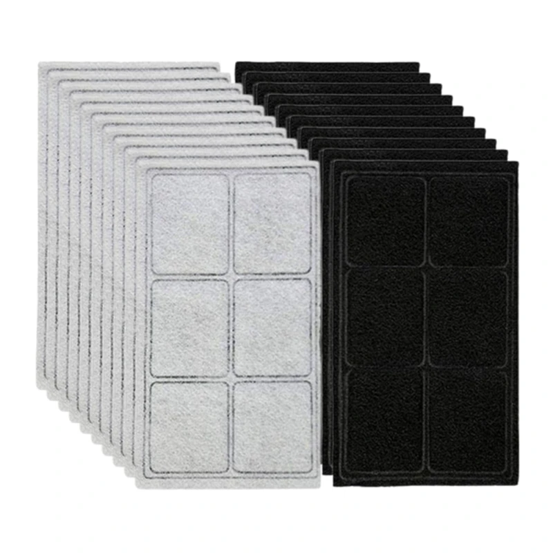 

Water Fountain Filters For Drinkwell Platinum Pets Cat Dogs Water Drinking Fountain Dispenser