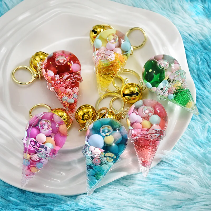 カヤページです。レジン マグネット キーホルダー ペンダント f80a4f367eaa6d2b1d074d24a893a4