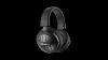 Kiwi Ears Ellipse Studio-Grade Dynamic Driver Headphones with Comfortable Design and Detachable Cable Design 1