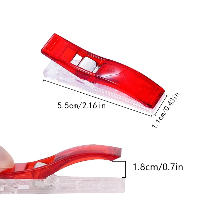 Slide image f2bdf9fb9c8d499db71a6393068f1ca0