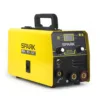 Non Gas Welding Machine High Quality MIG Carbon Dioxide Gas Shielded Welding Machine Home Welder Machine For Gasless Soldering 3