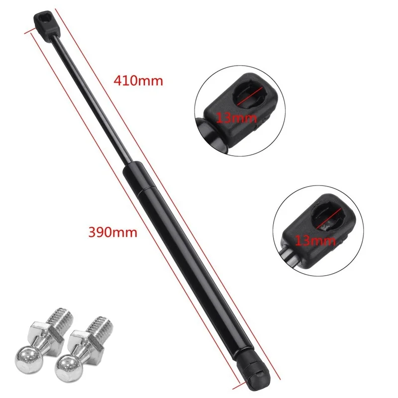 ڵ  Ʈ ö  ε,   ĵ Ʈ ƿ Ʈ, ٰ T5 T5.1 T6 2003-2015 7E0823359 , 2 