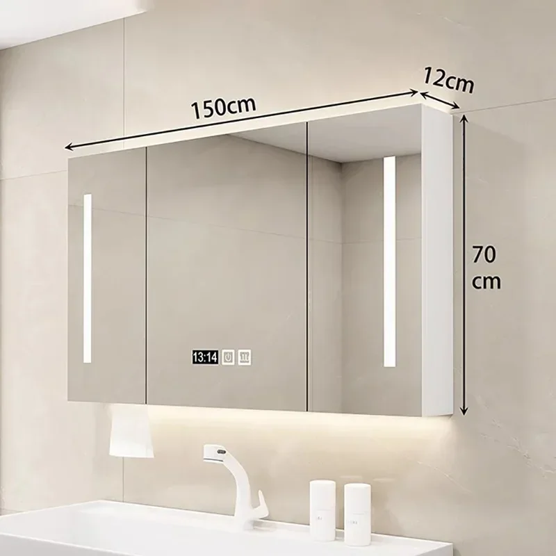 Slide image dd78cd3c7d774bd8b9e5dbeb56c4d316